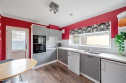 Images for Rookwood Close, Honiton
