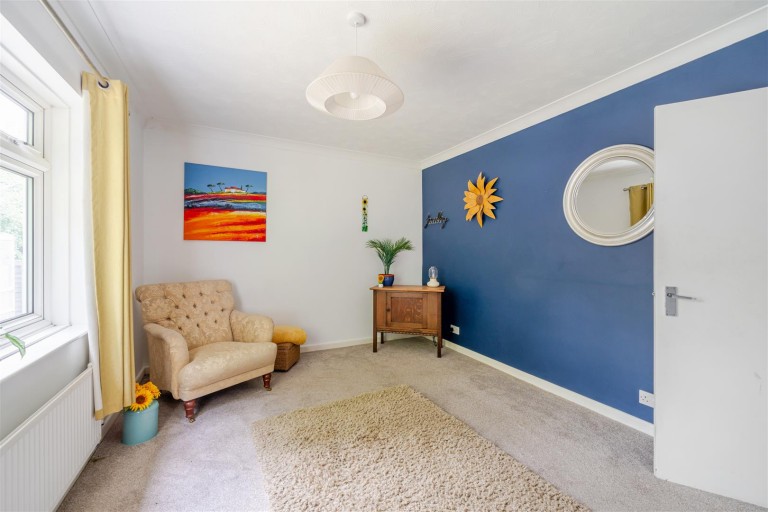 Images for Rookwood Close, Honiton