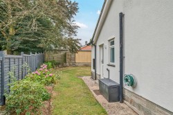 Images for Rookwood Close, Honiton