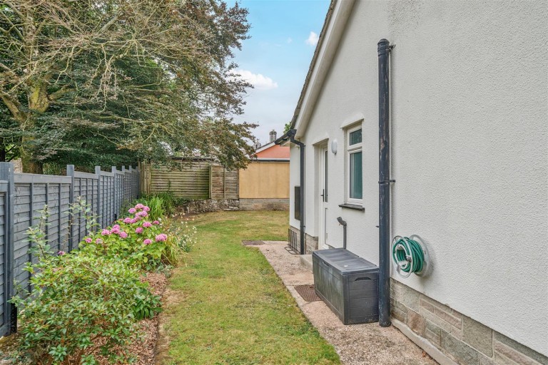 Images for Rookwood Close, Honiton