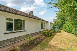 Images for Rookwood Close, Honiton