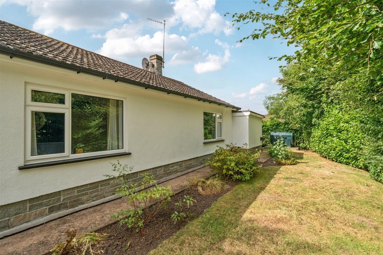 Images for Rookwood Close, Honiton