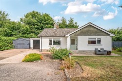Images for Rookwood Close, Honiton