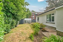 Images for Rookwood Close, Honiton