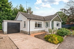 Images for Rookwood Close, Honiton