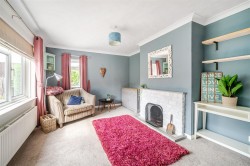 Images for Rookwood Close, Honiton