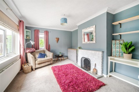 Click the photo for more details of Rookwood Close, Honiton