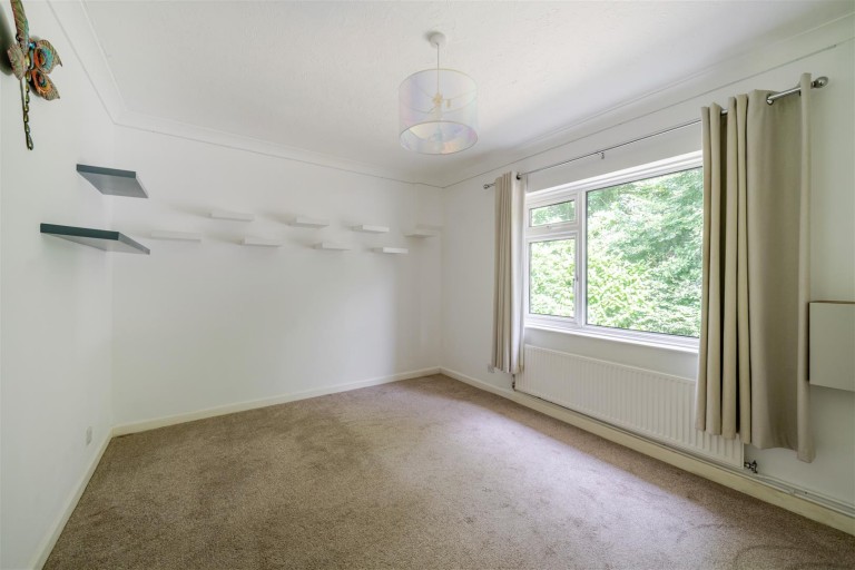 Images for Rookwood Close, Honiton