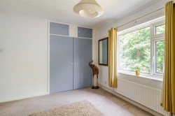 Images for Rookwood Close, Honiton