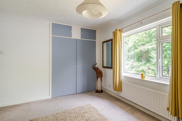 Images for Rookwood Close, Honiton