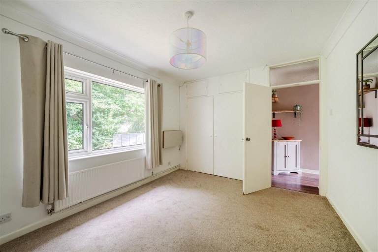 Images for Rookwood Close, Honiton