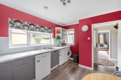 Images for Rookwood Close, Honiton