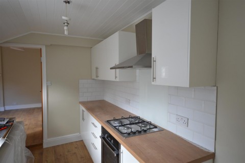 Click the photo for more details of Cecil Street, Lincoln