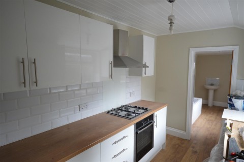 Click the photo for more details of Cecil Street, Lincoln