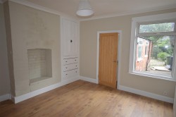 Images for Cecil Street, Lincoln