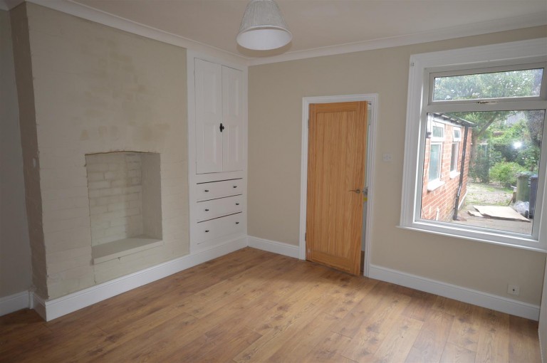 Images for Cecil Street, Lincoln