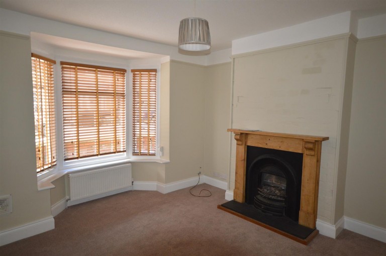 Images for Cecil Street, Lincoln