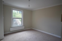 Images for Cecil Street, Lincoln