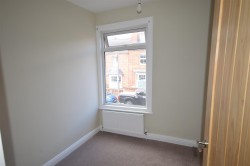 Images for Cecil Street, Lincoln