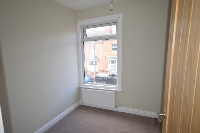 Images for Cecil Street, Lincoln