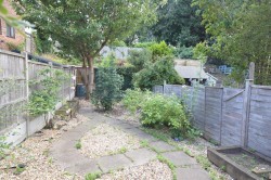 Images for Cecil Street, Lincoln