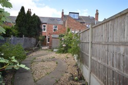 Images for Cecil Street, Lincoln