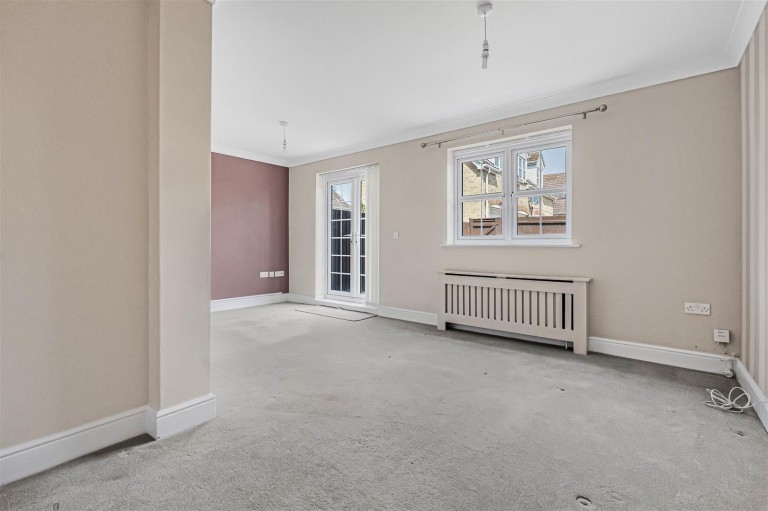 Images for Bloomsfield Road, Haverhill