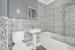 Images for Bloomsfield Road, Haverhill