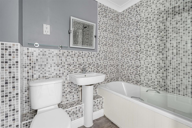 Images for Bloomsfield Road, Haverhill