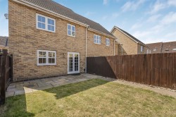 Images for Bloomsfield Road, Haverhill