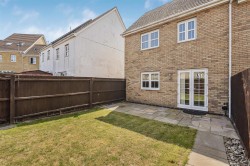 Images for Bloomsfield Road, Haverhill