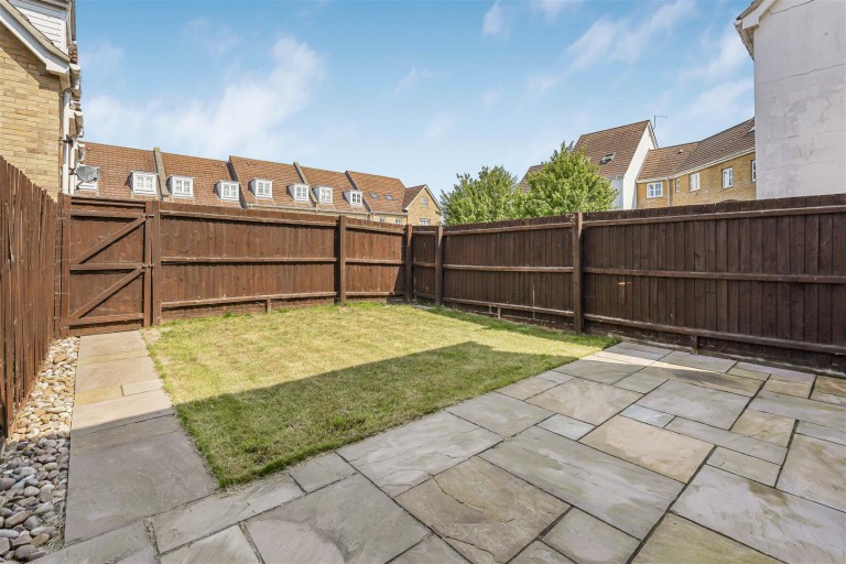 Images for Bloomsfield Road, Haverhill