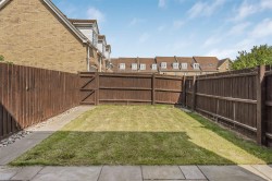 Images for Bloomsfield Road, Haverhill