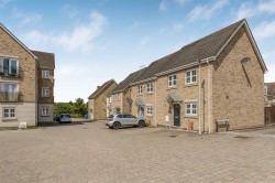 Images for Bloomsfield Road, Haverhill