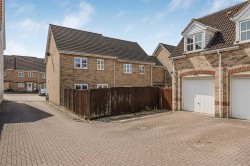 Images for Bloomsfield Road, Haverhill