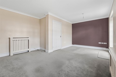 Click the photo for more details of Bloomsfield Road, Haverhill