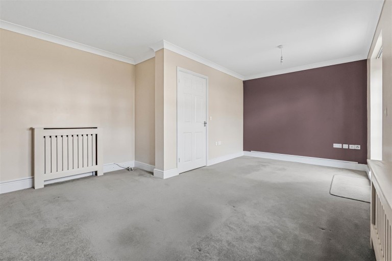 Images for Bloomsfield Road, Haverhill