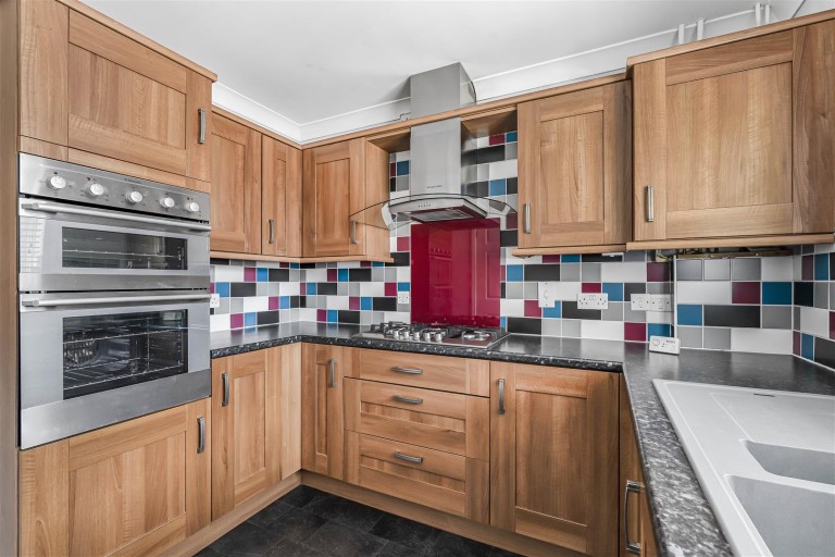 Images for Bloomsfield Road, Haverhill