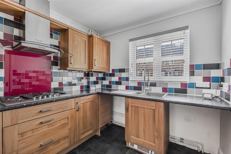 Images for Bloomsfield Road, Haverhill