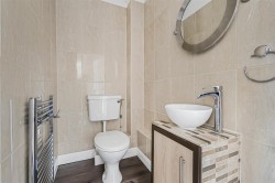 Images for Bloomsfield Road, Haverhill