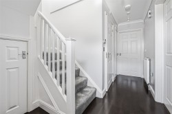 Images for Bloomsfield Road, Haverhill