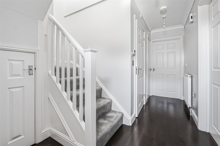 Images for Bloomsfield Road, Haverhill