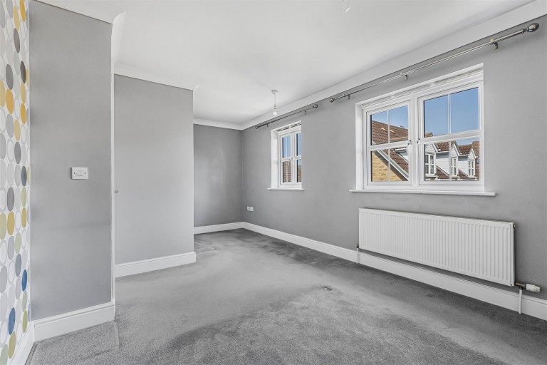 Images for Bloomsfield Road, Haverhill