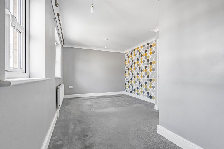 Images for Bloomsfield Road, Haverhill