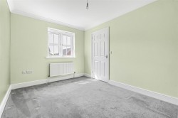 Images for Bloomsfield Road, Haverhill