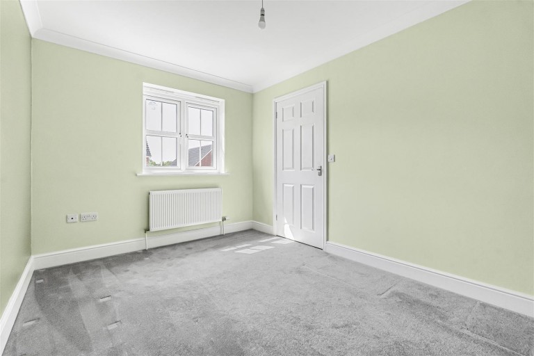 Images for Bloomsfield Road, Haverhill