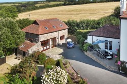 Images for Bodley Lane, Parracombe
