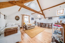 Images for Bodley Lane, Parracombe