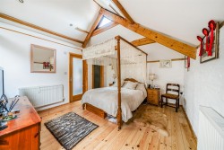 Images for Bodley Lane, Parracombe