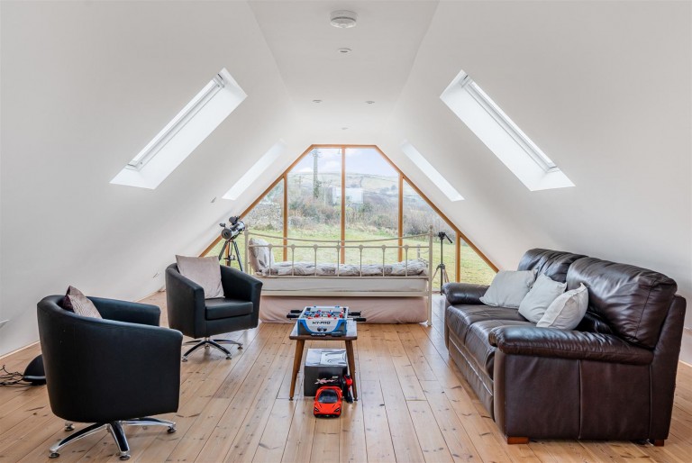 Images for Bodley Lane, Parracombe